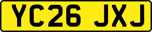 YC26JXJ
