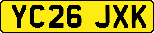 YC26JXK