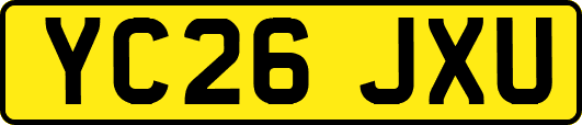 YC26JXU