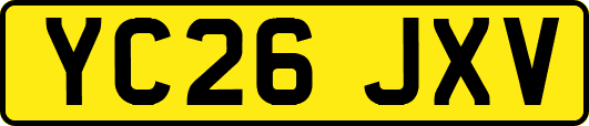 YC26JXV