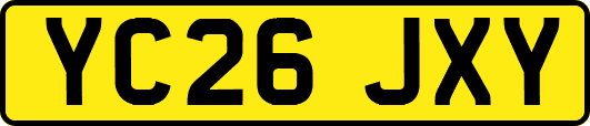 YC26JXY