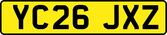 YC26JXZ