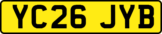 YC26JYB