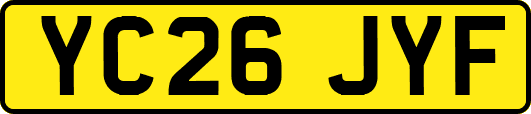 YC26JYF