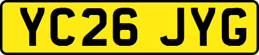 YC26JYG