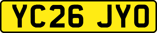 YC26JYO