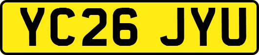 YC26JYU