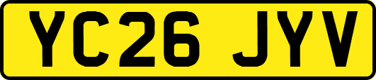 YC26JYV