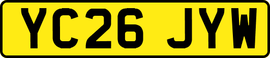 YC26JYW