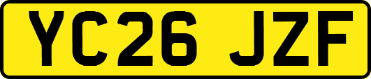 YC26JZF