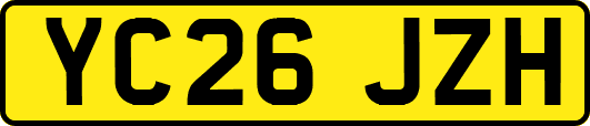 YC26JZH