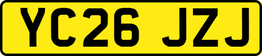 YC26JZJ
