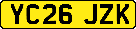 YC26JZK