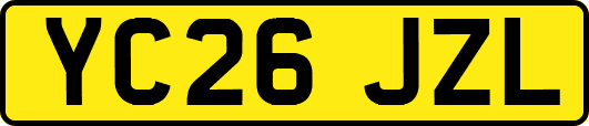 YC26JZL