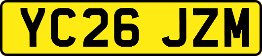 YC26JZM