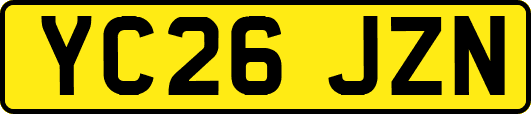 YC26JZN
