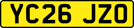 YC26JZO