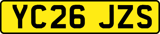 YC26JZS