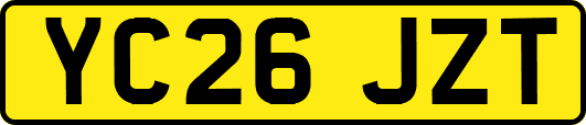 YC26JZT