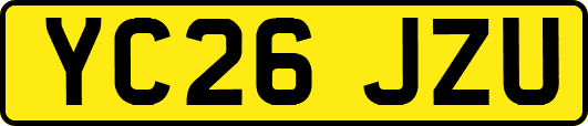 YC26JZU