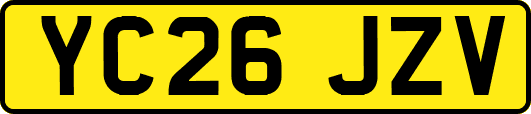 YC26JZV