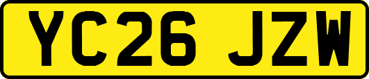 YC26JZW