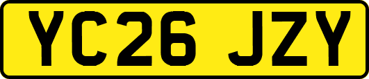 YC26JZY