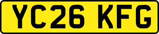 YC26KFG