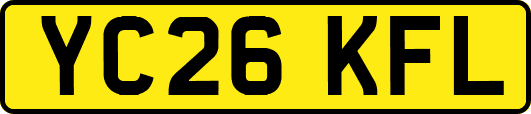YC26KFL