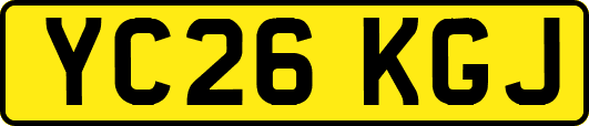 YC26KGJ