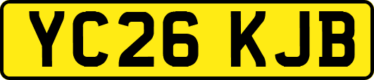 YC26KJB