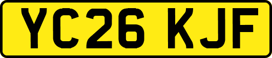 YC26KJF