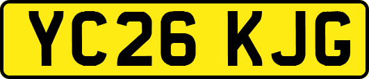 YC26KJG