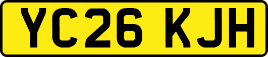 YC26KJH