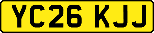 YC26KJJ