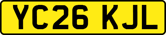 YC26KJL