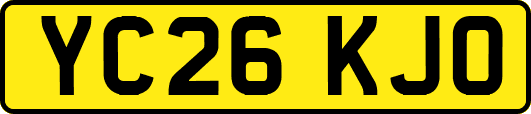 YC26KJO