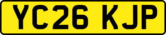 YC26KJP