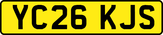 YC26KJS