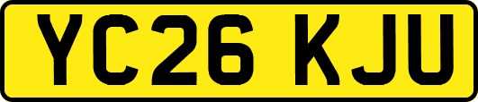 YC26KJU
