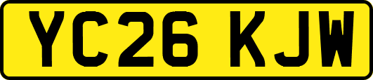 YC26KJW