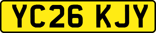YC26KJY