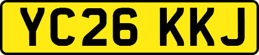 YC26KKJ
