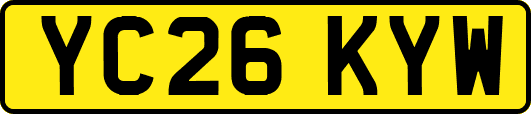 YC26KYW