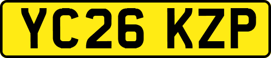 YC26KZP