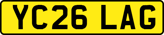 YC26LAG