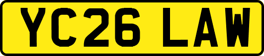 YC26LAW