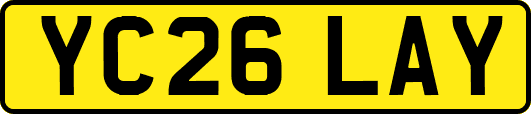 YC26LAY