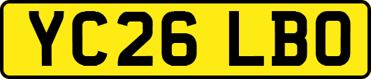 YC26LBO