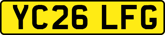 YC26LFG